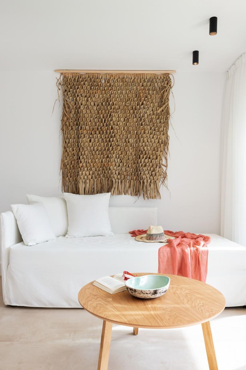 Amantes Villas And Suites Nikiti  Extérieur photo