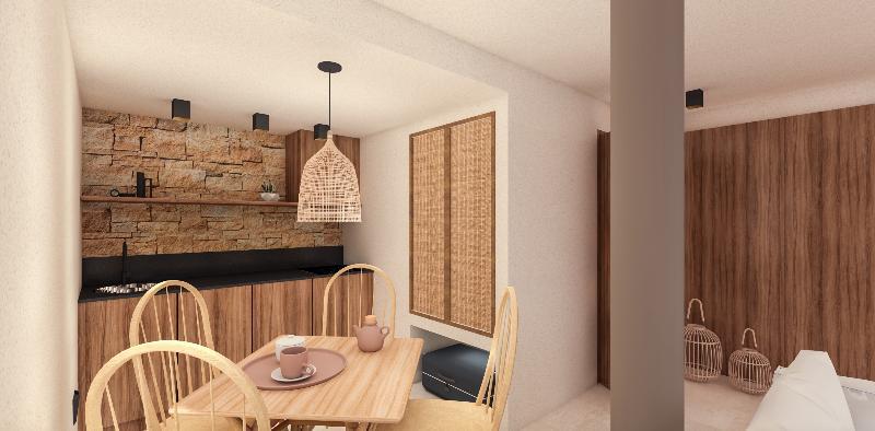 Amantes Villas And Suites Nikiti  Extérieur photo